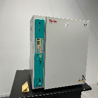 Thermo Scientific BBD 6220 Incubator image 0